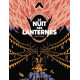 LA NUIT DES LANTERNES ONE SHOT LA NUIT DES LANTERNES
