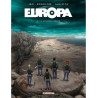 EUROPA T03 LA MISSION PERDUE
