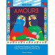 AMOURS ONE-SHOT AMOURS