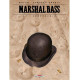 MARSHAL BASS T12 CREPUSCULE