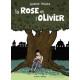 LA ROSE ET L'OLIVIER