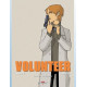 VOLUNTEER INTEGRALE