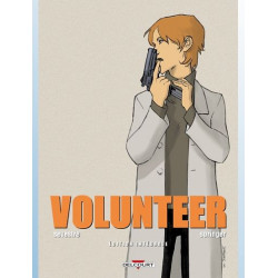 VOLUNTEER INTEGRALE
