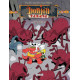 DONJON PARADE ONE SHOT DONJON PARADE T10 MICRO HEROS