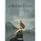 LE ROI DES FAUVES T02 - FALKO