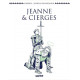 JEANNE ET CIERGES ONE-SHOT JEANNE ET CIERGES
