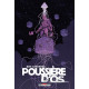 POUSSIERE D OS ONE SHOT POUSSIERE D OS