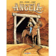 ANGELA