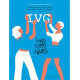 IVG A NOS CORPS LIBRES ONE SHOT IVG A NOS CORPS LIBRES RECITS INTIMES DE FEMMES