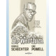 DOCTEUR WERTHAM ONE SHOT DOCTEUR WERTHAM L HOMME QUI ETUDIA LES TUEURS EN SERIE ET FAILLIT TUE