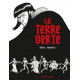 LA TERRE VERTE ONE SHOT EDITION NB