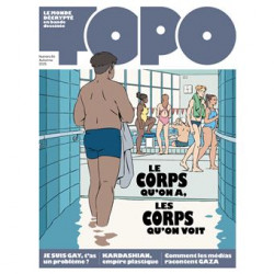 TOPO N 54
