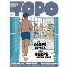 TOPO N 54