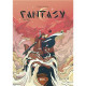 FANTASY