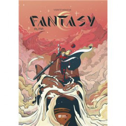 FANTASY