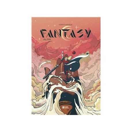 FANTASY
