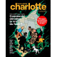 CHARLOTTE MENSUEL HORS SERIE 1