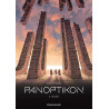 PANOPTIKON T2