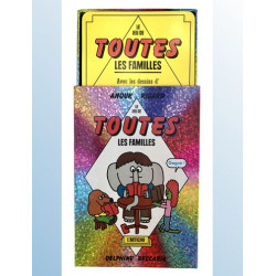 LE JEU DE TOUTES LES FAMILLES