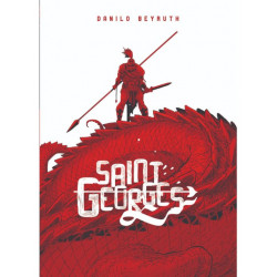 SAINT GEORGES