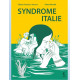 SYNDROME ITALIE