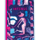 INTENSE