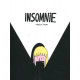INSOMNIE