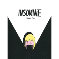 INSOMNIE