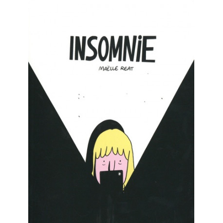 INSOMNIE