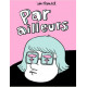 PAR AILLEURS
