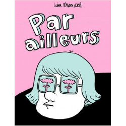 PAR AILLEURS