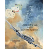 LETTRES D AMOUR TROUVEES DANS UNE POUBELLE