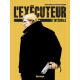 L EXECUTEUR INTEGRALE