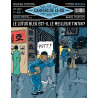 LES CAHIERS DE LA BD N 30