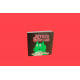 OFFICES ET HUMANS NOUVELLE EDITION LE LIVRE DONT VOUS ETES L ETRE HUMAIN
