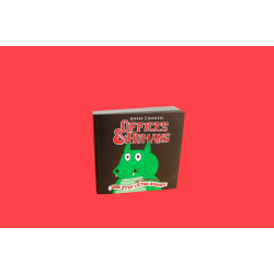 OFFICES ET HUMANS NOUVELLE EDITION LE LIVRE DONT VOUS ETES L ETRE HUMAIN