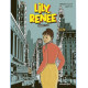 LILY RENEE NUMERO 542