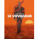 LE VOYAGEUR