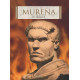 MURENA TOME 7 VIE DES FEUX