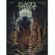 LES AGES PERDUS TOME 3 L INFINI VAGABOND