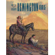 REMINGTON 1885