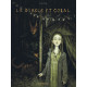 LE DIABLE ET CORAL