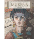 MURENA TOME 11 LEMURIA