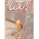 LOU TOME 03 LE CIMETIERE DES AUTOBUS
