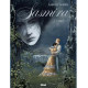 SASMIRA TOME 01 L APPEL