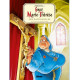 SOEUR MARIE THERESE TOME 01 SOEUR MARIE-THERESE DES BATIGNOLLES