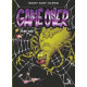 GAME OVER TOME 17 DARK WEB