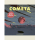 COMETA