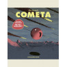 COMETA