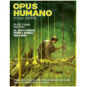 OPUS HUMANO N 5 2015 2025